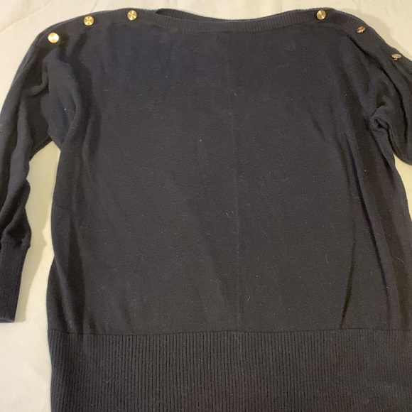 GAP sweater - Picture 2 of 2